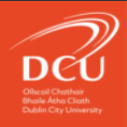 DCU merit awards for International Students in Ireland